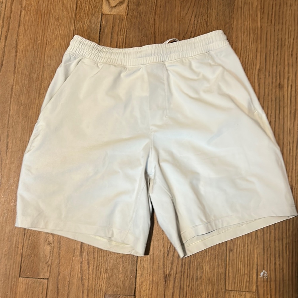 Men’s Lululemon Shorts
